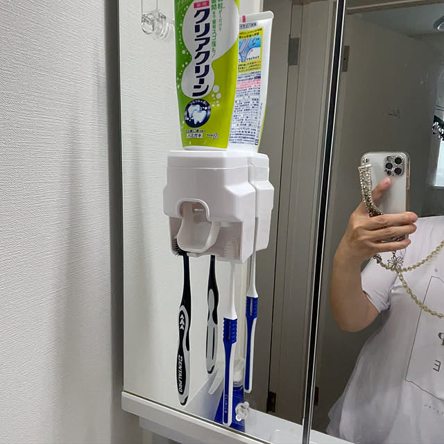 hebelian_miniさんの実例写真