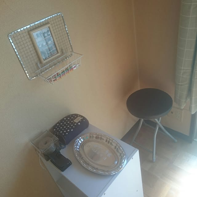 Imanpaさんの実例写真