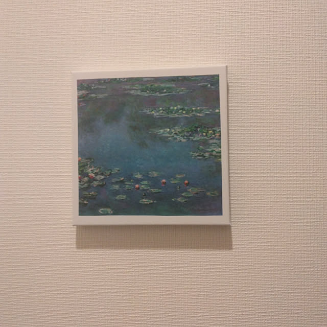 tomo3さんの実例写真