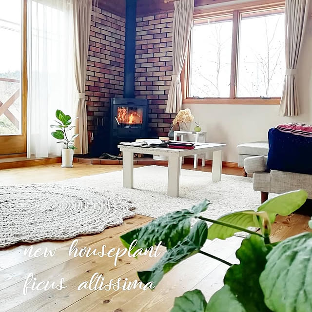 ai.happyplaceさんの実例写真