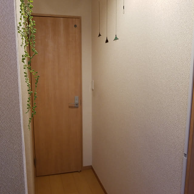 starryskyさんの実例写真