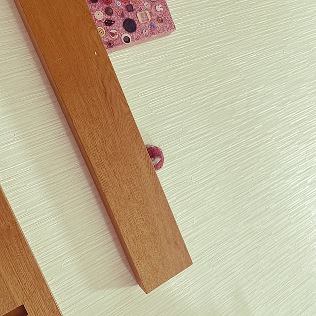 lippieさんの実例写真