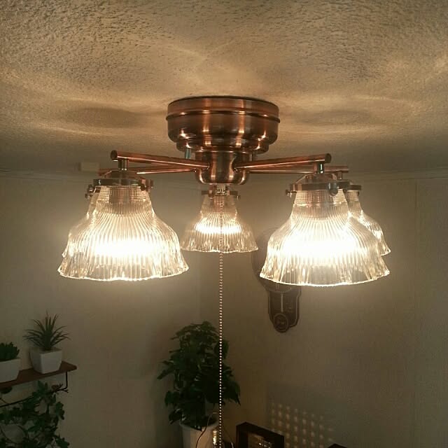 KSM-interiorさんの実例写真