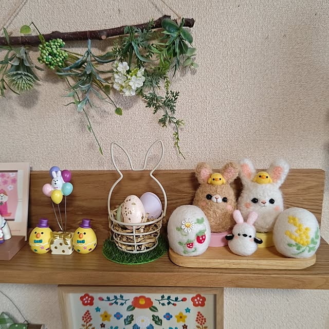 kumimmyさんの部屋