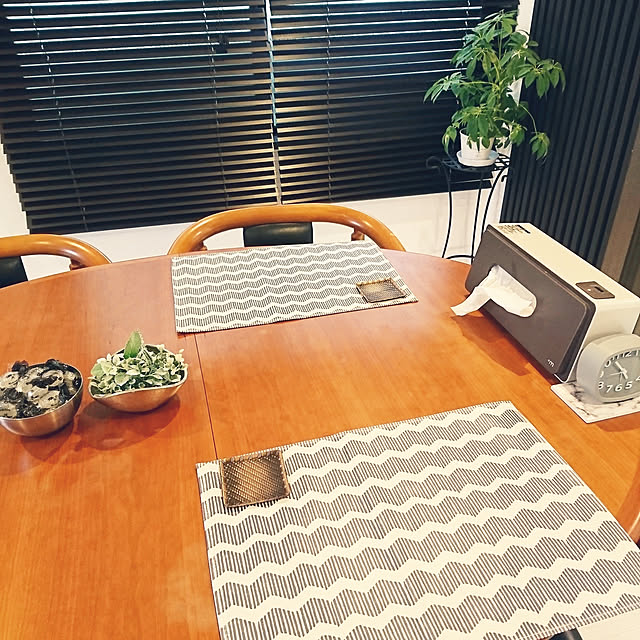 sakamo0829さんの実例写真