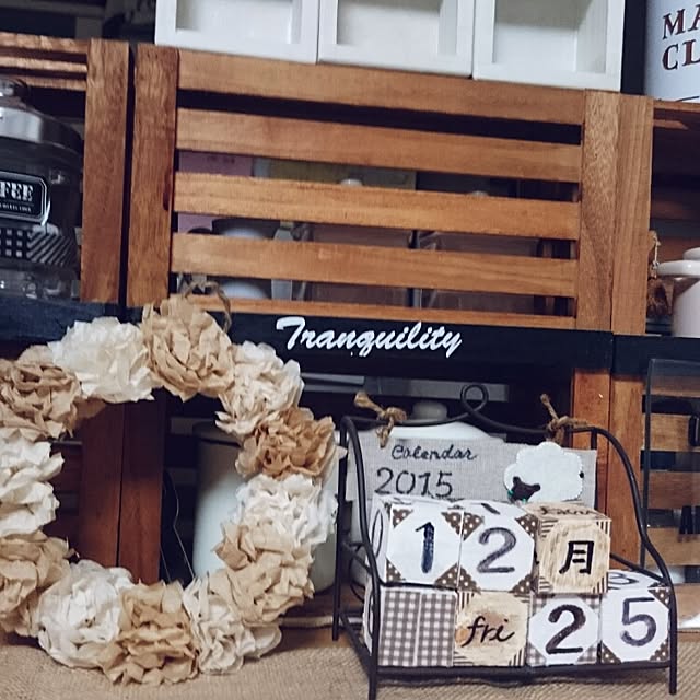 piitanさんの実例写真