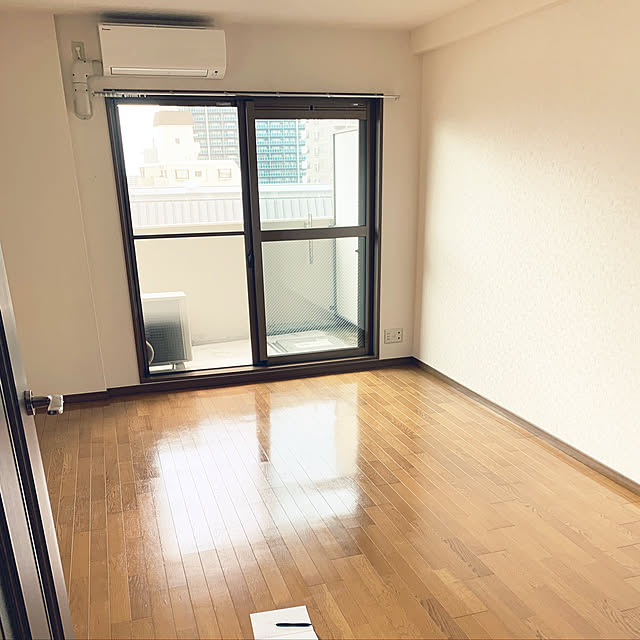 rinさんの実例写真