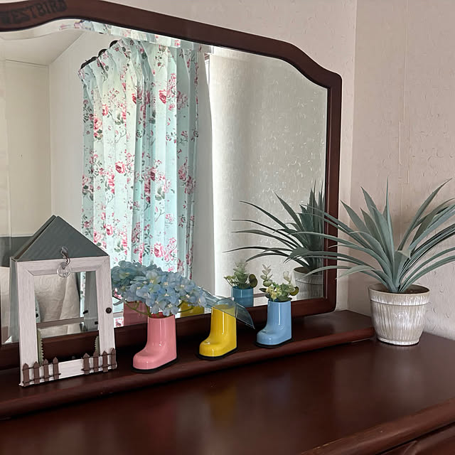 momocchiさんの部屋