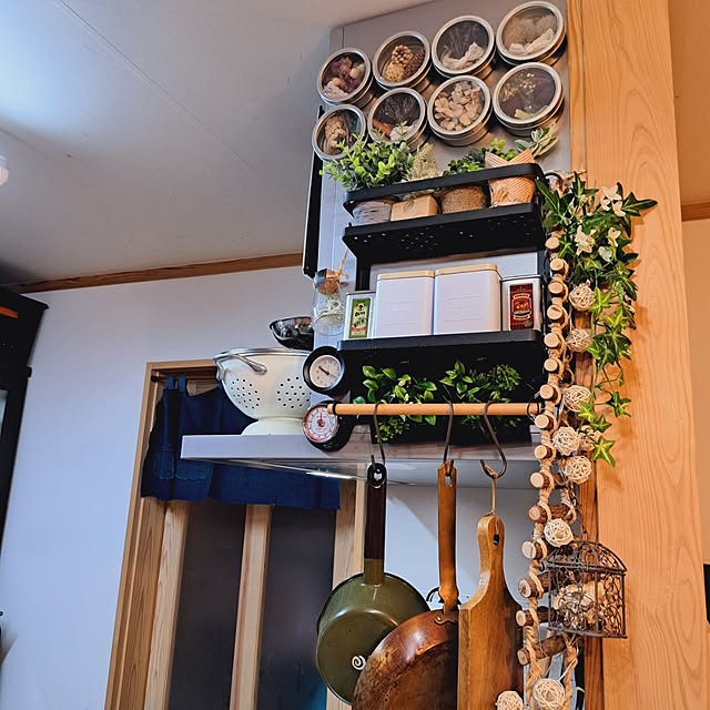 kazuraさんの部屋
