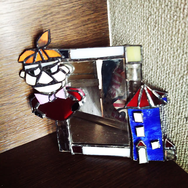 miikaa1024さんの実例写真