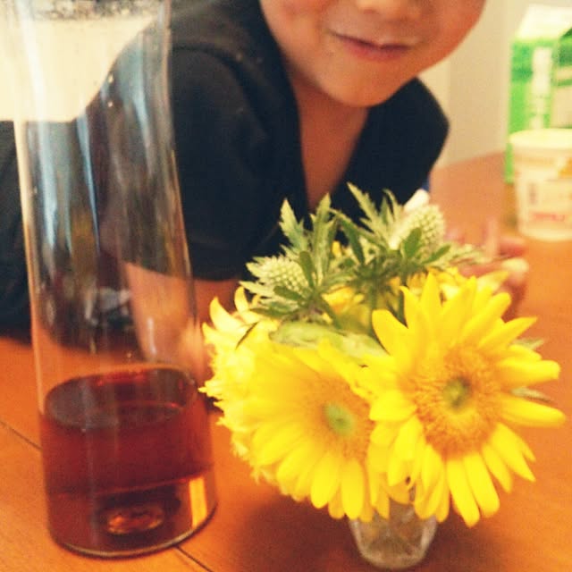 yuiticさんの実例写真