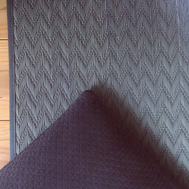 marucoさんの実例写真