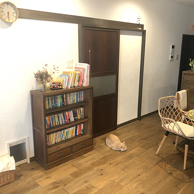 M3さんの実例写真