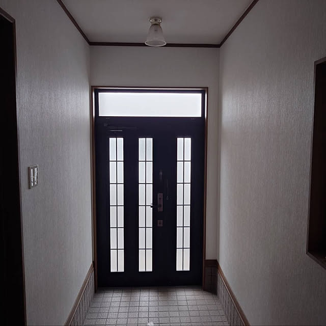 kojiro3さんの実例写真