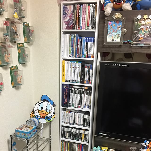 deminさんの実例写真