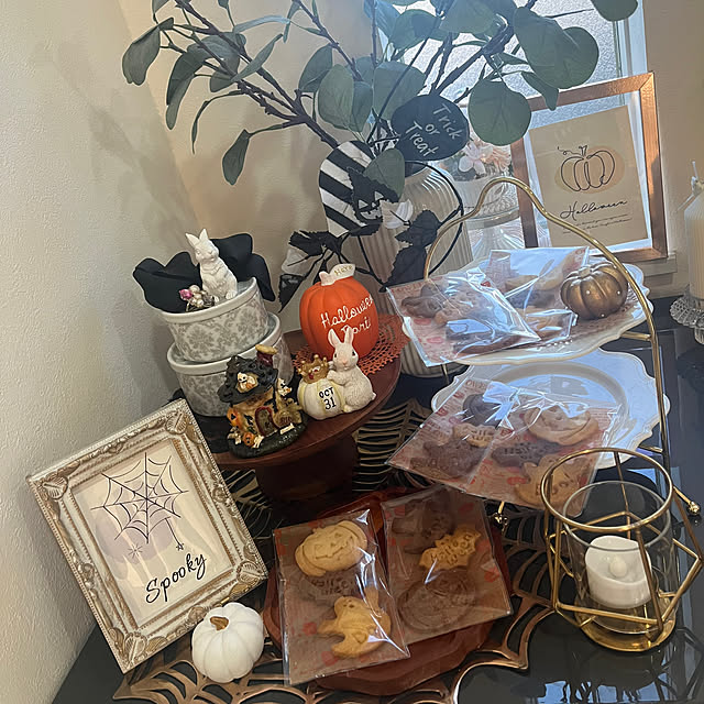 rikuerinka86さんの部屋