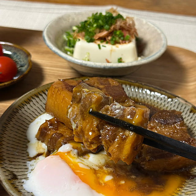 mizuyoさんの部屋