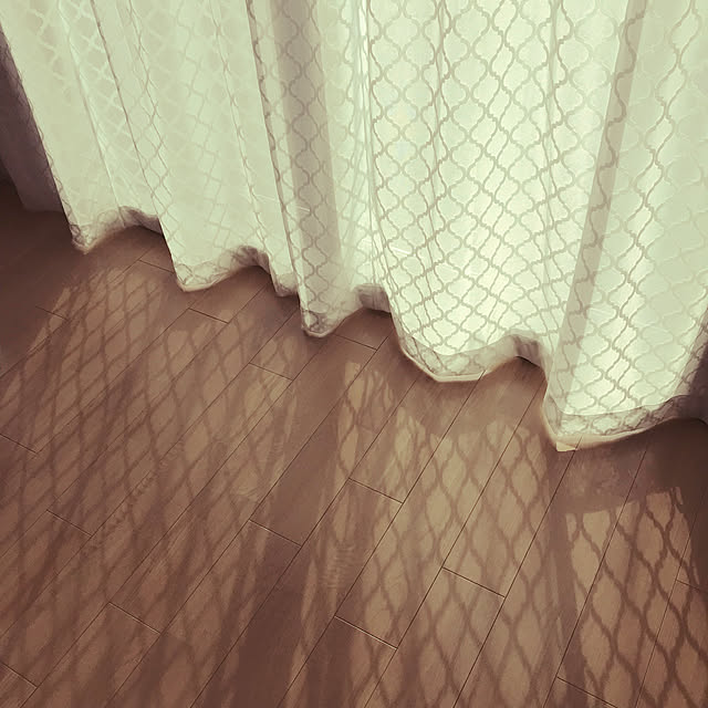 mmさんの実例写真