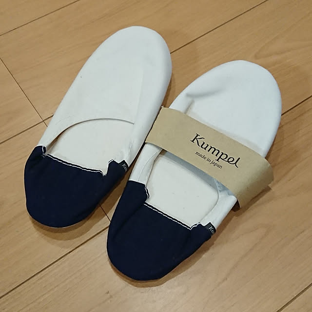 reguさんの実例写真