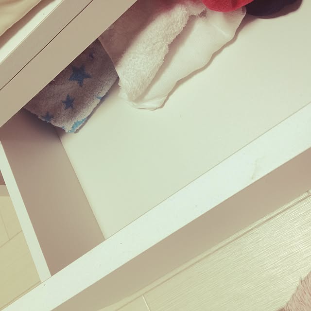GUUUUさんの実例写真