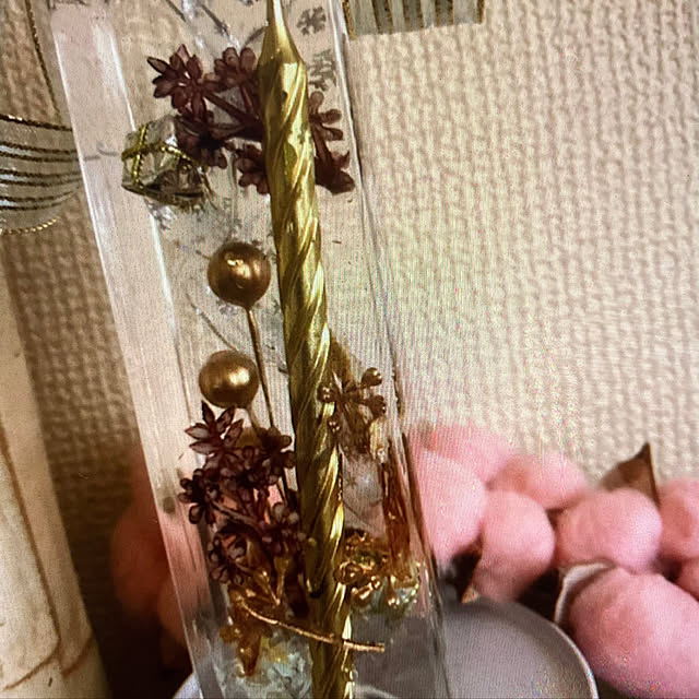 reeさんの実例写真
