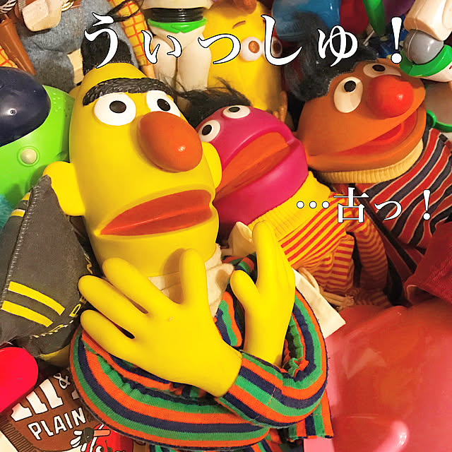 Takuさんの実例写真