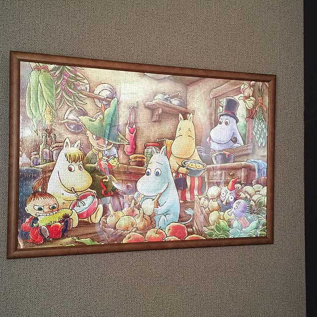 JOXARさんの実例写真