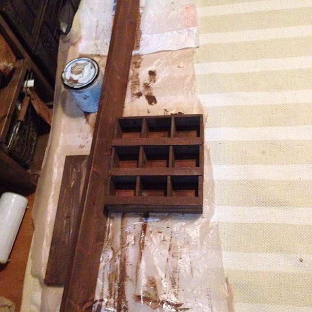 yuzunomotoさんの実例写真