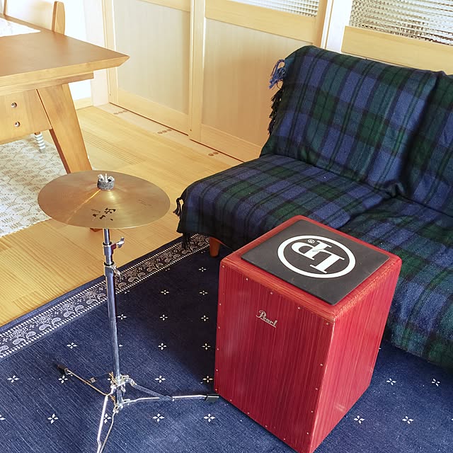 rasさんの実例写真