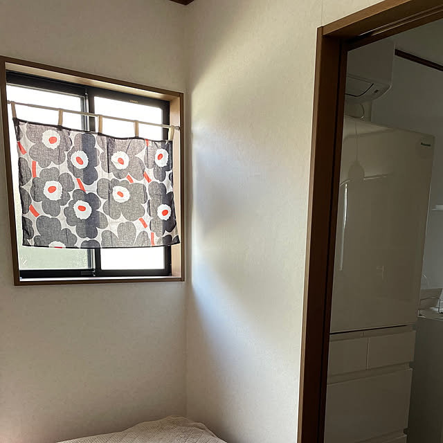 natsumiさんの部屋