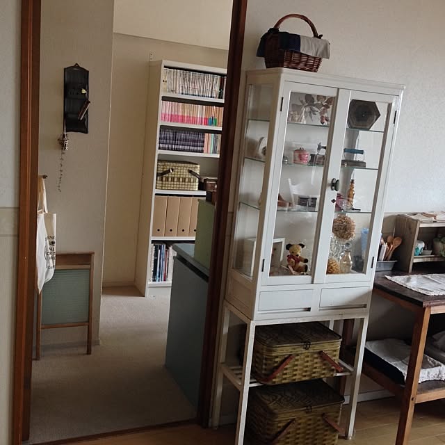 leonaさんの実例写真