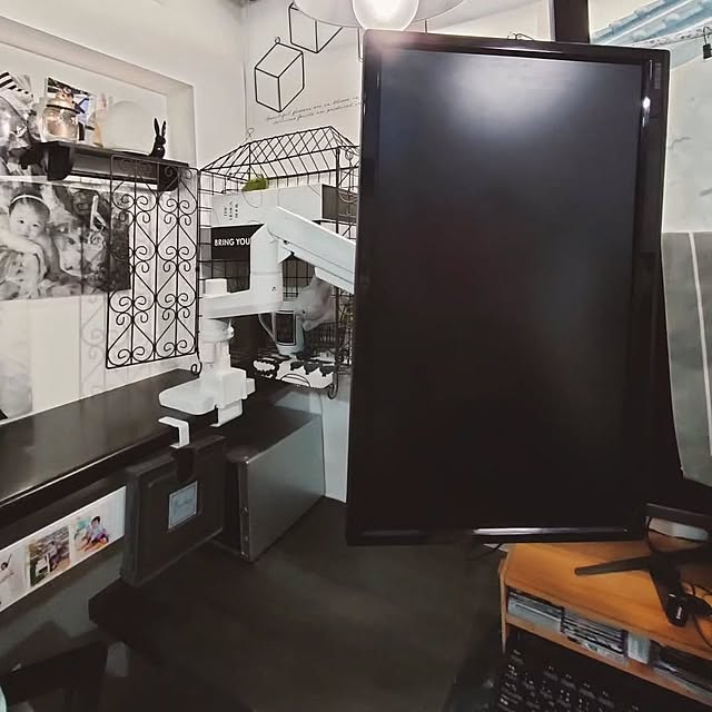 napiさんの実例写真
