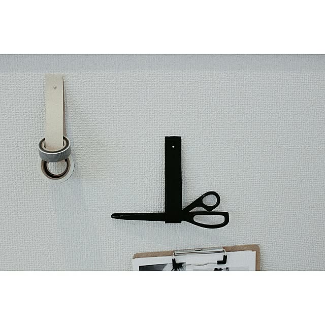 erixonさんの実例写真