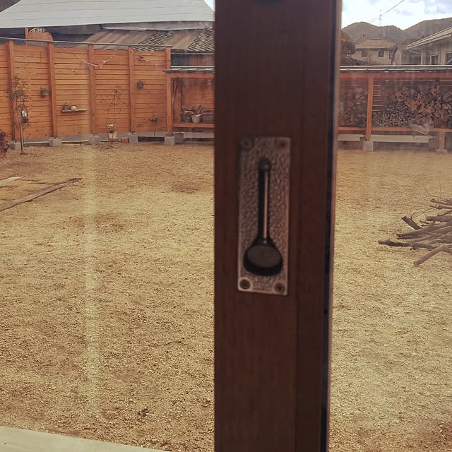 chieさんの実例写真