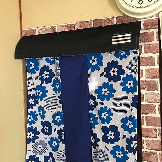 OKANさんの実例写真