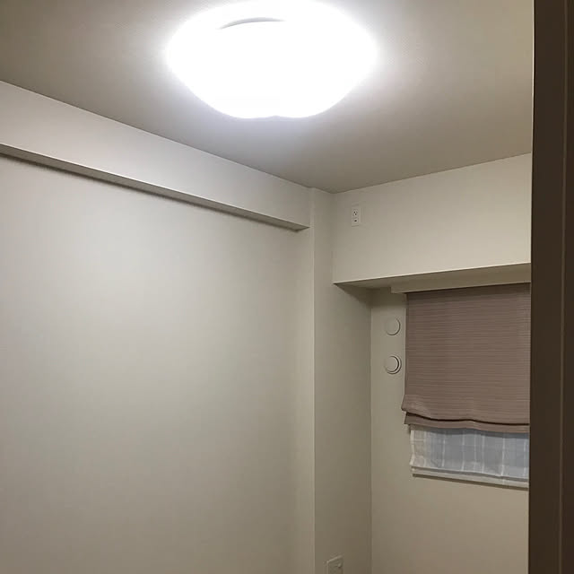ベッド周りのインテリア実例 - 2019-04-02 03:39:09