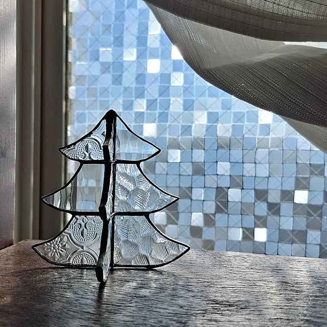 noaさんの実例写真