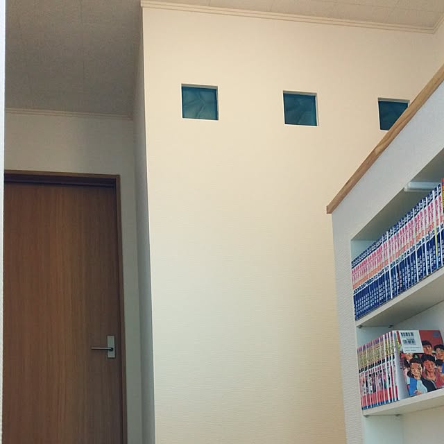 MeRiさんの実例写真