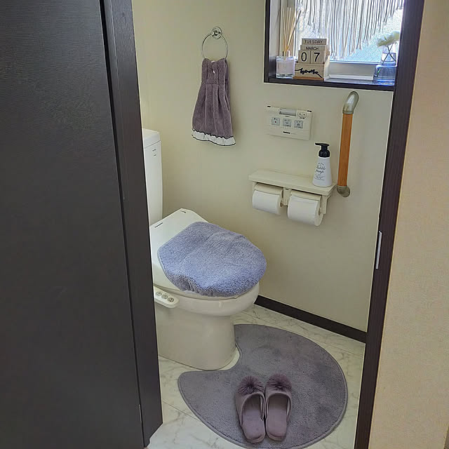 JKさんの実例写真