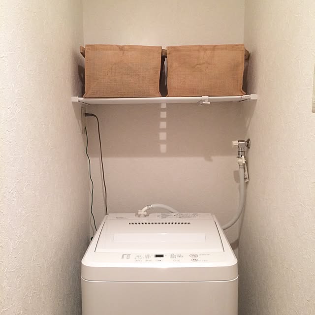 uさんの実例写真
