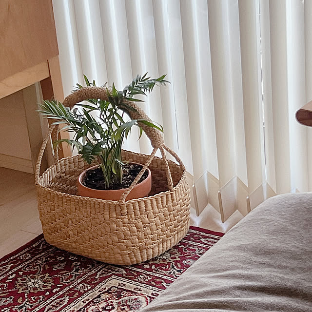 ponme33さんの部屋