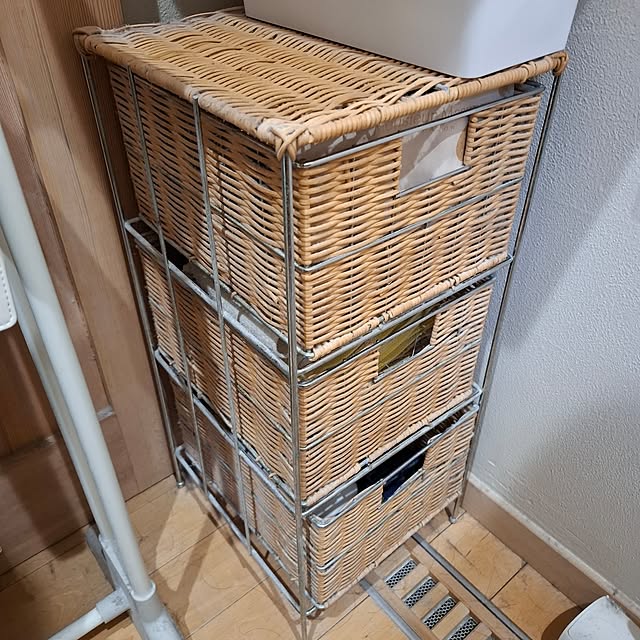 pekoさんの実例写真