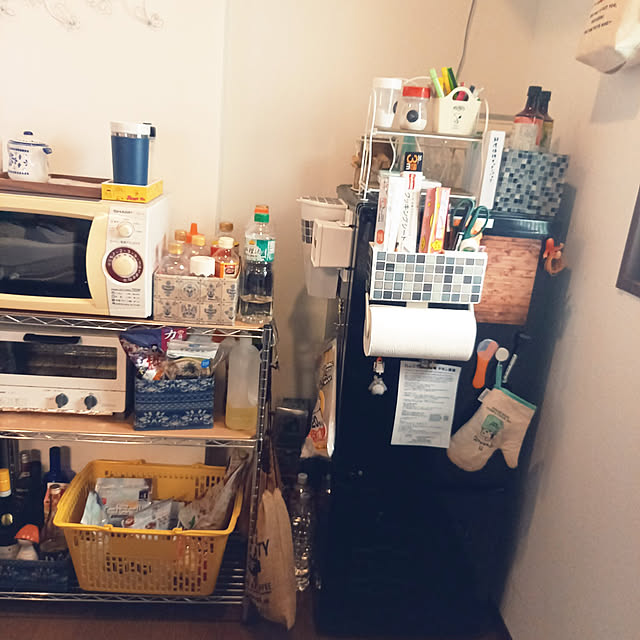 pyons_0105さんの実例写真