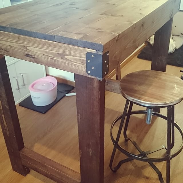 Shianさんの部屋