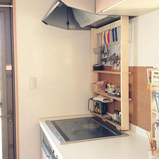 tomoさんの部屋