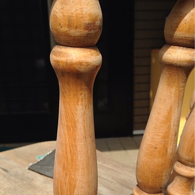 ctaさんの実例写真