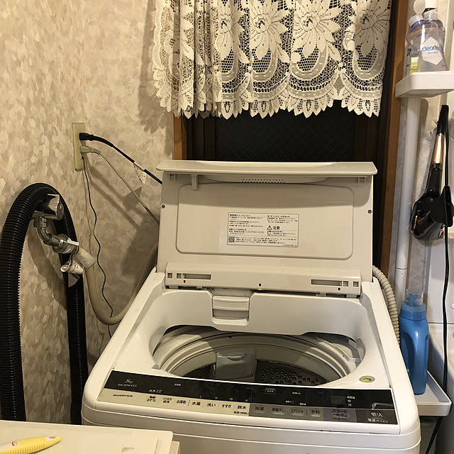 moca1227さんの実例写真