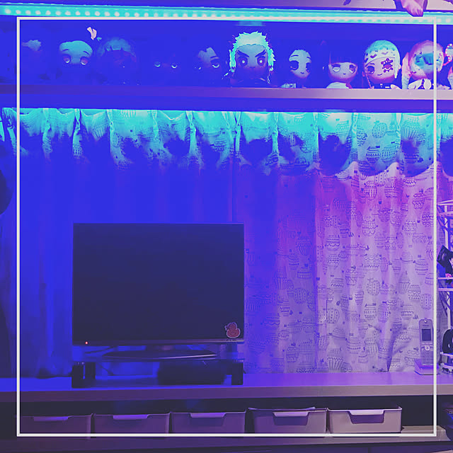 ogoruyoさんの実例写真
