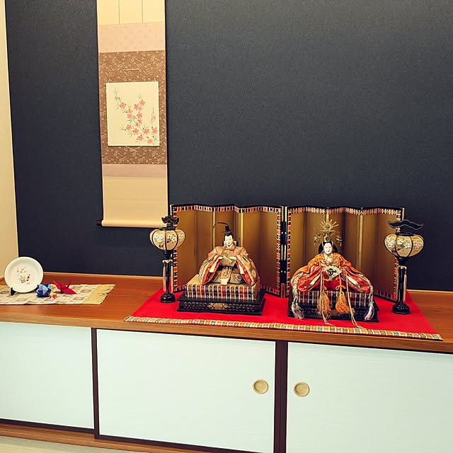 tabasaさんの実例写真