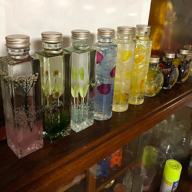 Nanohaさんの実例写真